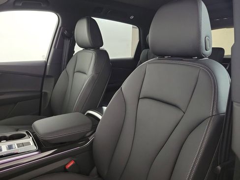 New 2026 Audi Q7 2.0T Premium image 19