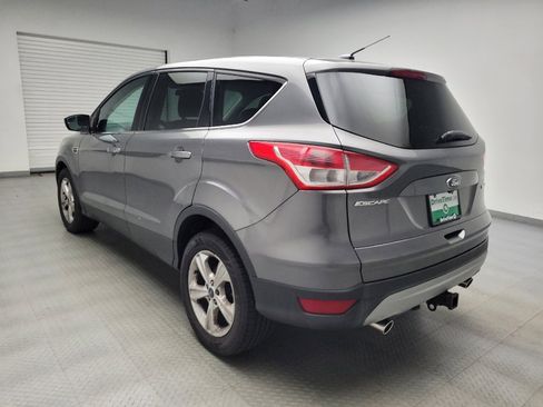 Used 2014 Ford Escape SE FWD image 5