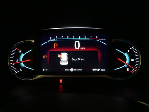 Used 2022 Honda Pilot Elite image 21