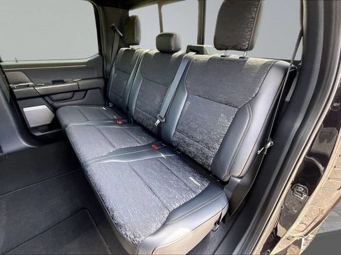Used 2026 Ford F150 Tremor AWD/4WD image 26