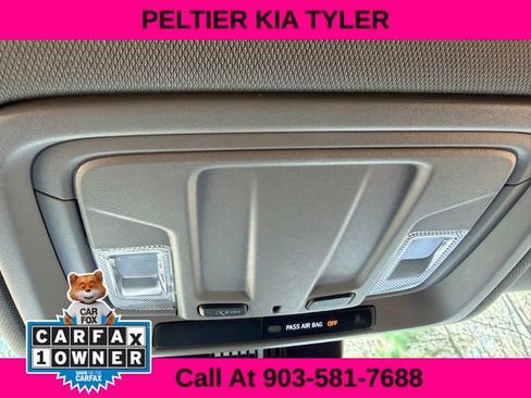 Used 2023 GMC Sierra 1500 Pro w/ Pro Value Package image 24