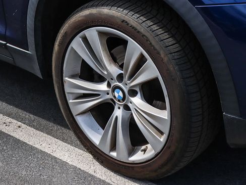 Used 2016 BMW X3 xDrive28i image 5