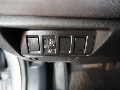 Used 2022 Subaru Outback Premium image 25