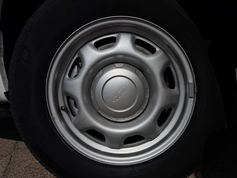 Certified 2023 Ford F150 XL image 10