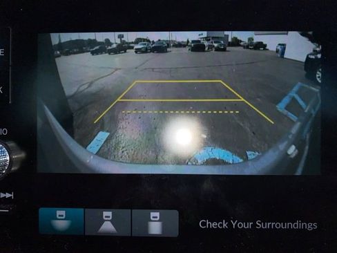 Used 2024 Honda CR-V Sport-L image 12