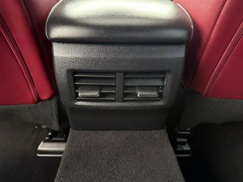 Used 2018 Lexus IS 300 F Sport image 22