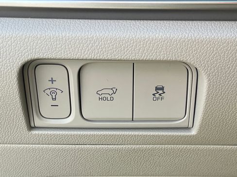 New 2026 Kia Sorento EX w/ EX Premium Package image 17