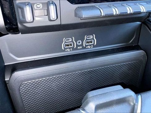 New 2026 RAM 2500 Big Horn image 24