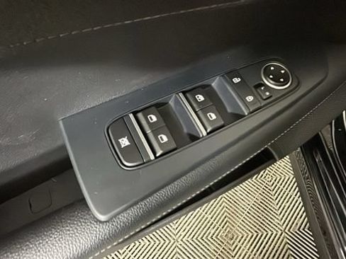 Used 2021 Kia Forte GT-Line FWD image 10
