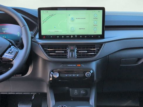 New 2026 Ford Escape Active w/ Active Premium Tech Pack image 18