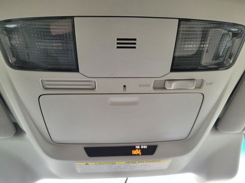 Used 2019 Subaru Outback 2.5i image 28