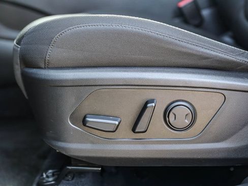 Used 2024 Hyundai Tucson SEL FWD image 21