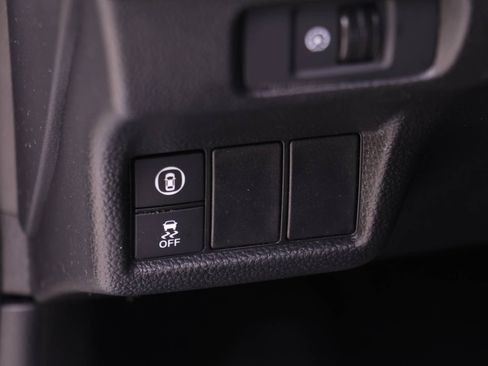 Used 2022 Honda Civic Sport image 16