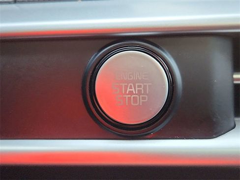 Used 2023 Kia K5 GT-Line image 17