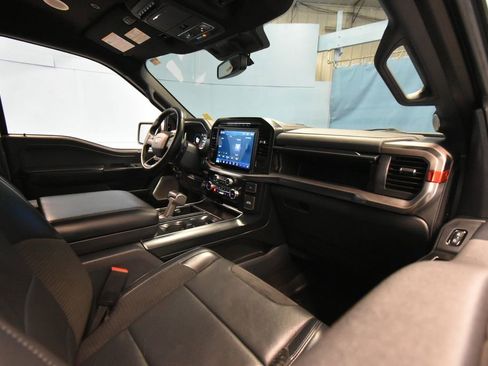 Used 2023 Ford F150 Raptor image 28