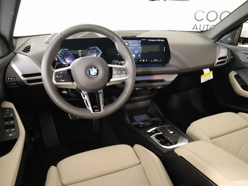 New 2026 BMW 228i w/ Technology Package image 2