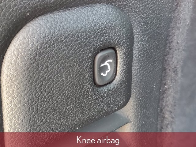 Used 2025 Dodge Durango R/T AWD/4WD image 39