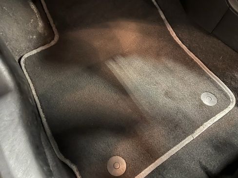 Used 2020 Chevrolet Sonic LT image 15