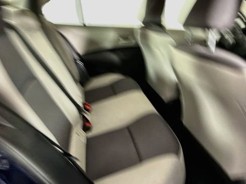 Used 2024 Toyota Corolla LE FWD image 30