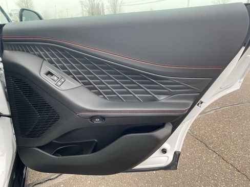 New 2026 Dodge Charger R/T AWD/4WD image 27