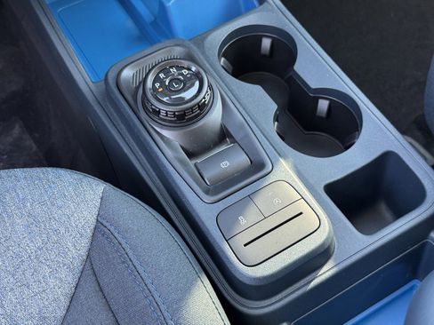 New 2026 Ford Maverick XLT image 22