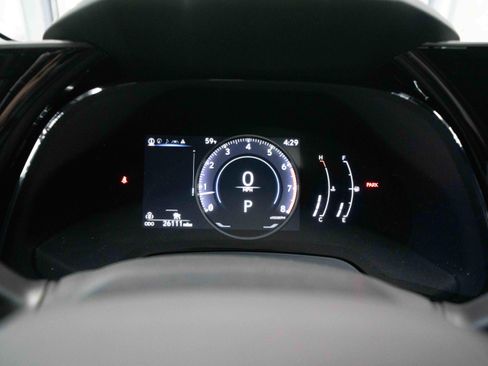 Used 2024 Lexus RX 350 Premium Plus AWD/4WD image 16