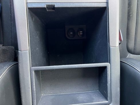 Used 2020 Hyundai Palisade Limited image 33