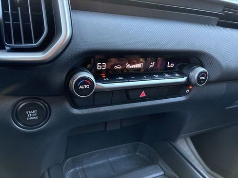 Used 2024 MAZDA CX-50 AWD 2.5 S w/ Select Package image 31