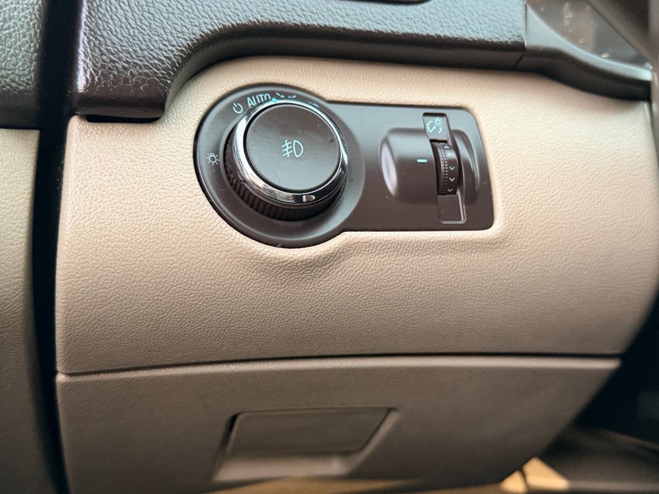 Used 2011 Buick Regal CXL Turbo FWD image 33
