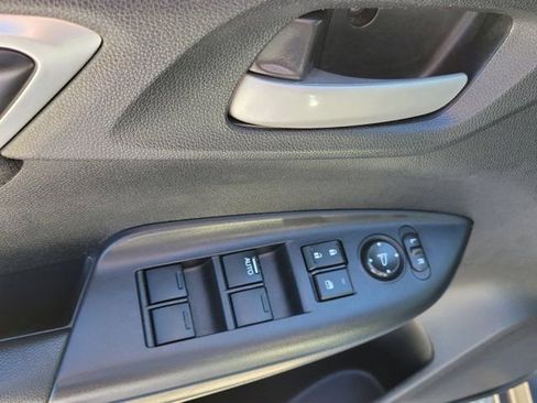 Used 2015 Honda Fit EX-L image 20