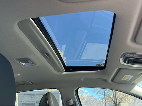 New 2026 Hyundai Elantra Limited image 20