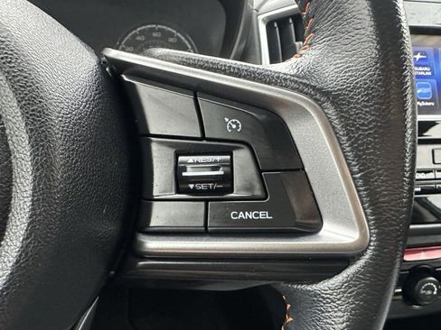 Used 2019 Subaru Crosstrek 2.0i Premium image 14