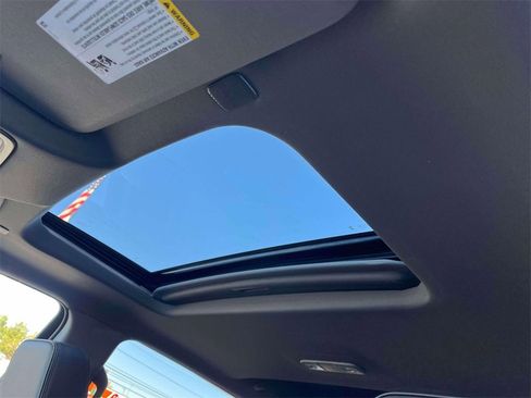 New 2026 GMC Sierra 2500 Denali w/ Denali Reserve Package image 29