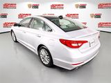 Used 2015 Hyundai Sonata Limited w/ Option Group 05 image 2