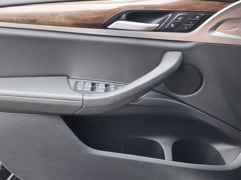 Used 2020 BMW X3 sDrive30i image 21