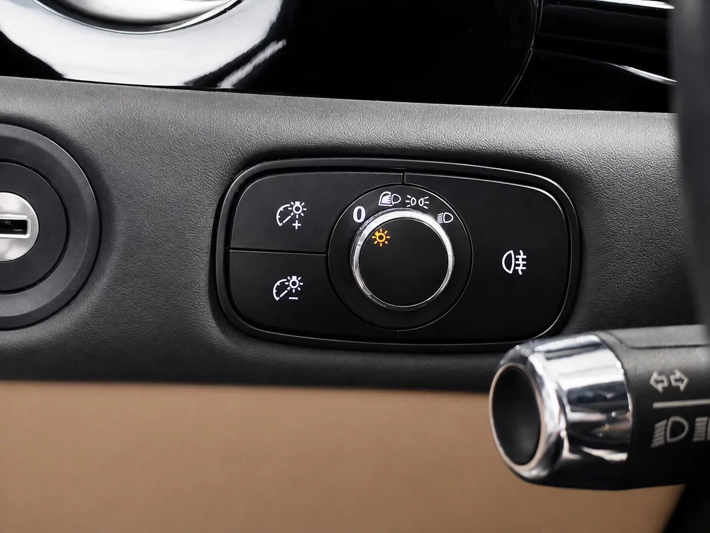 Used 2015 Bentley Flying Spur V8 AWD/4WD image 39