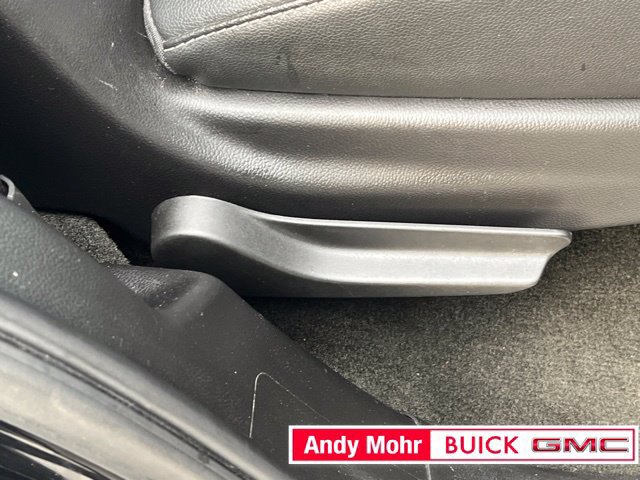 Used 2017 Chevrolet Tahoe Premier AWD/4WD image 49