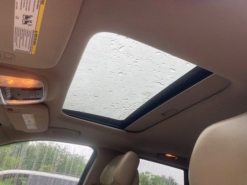 Used 2014 Jeep Grand Cherokee Limited image 14