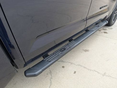 Used 2023 Toyota 4Runner TRD Pro AWD/4WD image 14