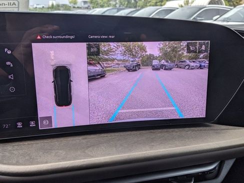 New 2025 Audi Q5 Premium Plus image 12