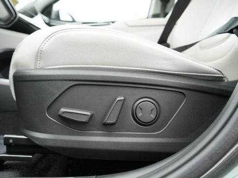 Used 2022 Hyundai Tucson Limited image 27