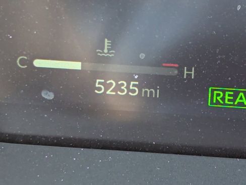 Used 2024 Toyota Land Cruiser image 38