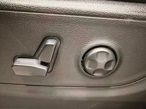 Used 2019 RAM 1500 Big Horn AWD/4WD image 28