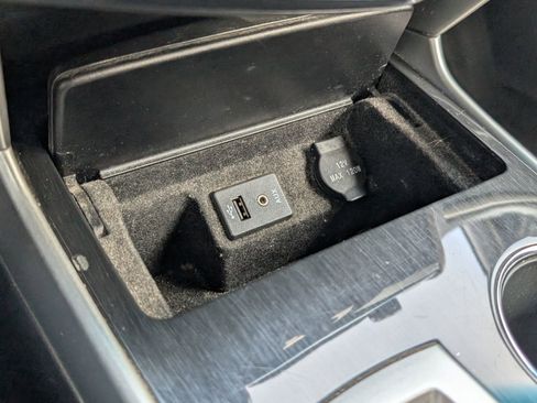 Used 2014 Nissan Altima 2.5 SV image 17