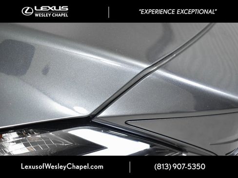 Used 2025 Lexus RX 350 Premium Plus image 19