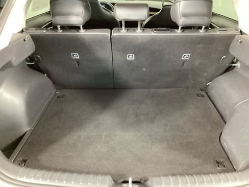 Used 2023 Kia Niro EX w/ EX Cold Weather Package FWD image 13