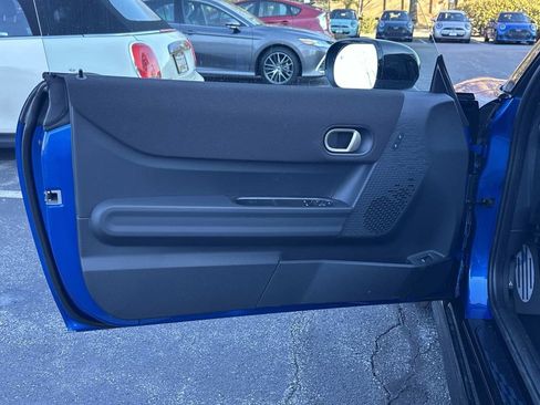 New 2026 MINI Cooper John Cooper Works image 20