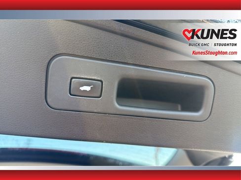 Used 2017 Acura MDX SH-AWD w/ Advance Package image 46