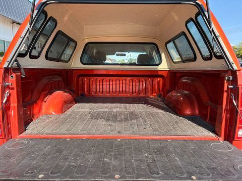 Used 2005 Dodge Ram 1500 Truck SLT w/ Daytona Edition Group AWD/4WD image 8