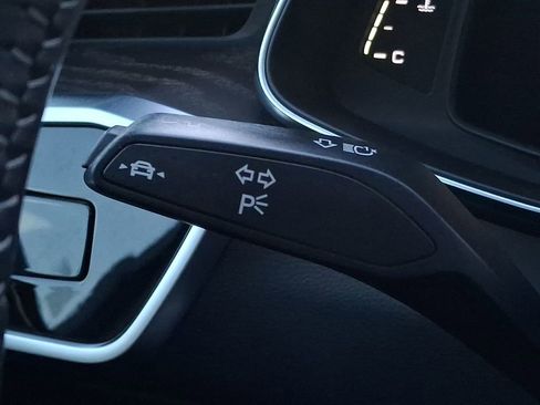 Used 2020 Audi S6 Premium Plus image 19